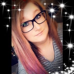 Meet your Posher, Jeanna